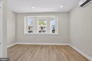 5230 Walnut St, Philadelphia, PA 19139 - Photo 16