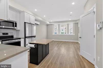 5230 Walnut Street #2F, Philadelphia, PA 19139 - Photo 2