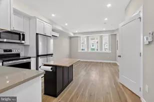 5230 Walnut St, Philadelphia, PA 19139 - Photo 2
