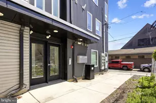 1206 N Orianna St, Philadelphia, PA 19122 - Photo 14