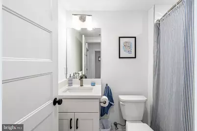 1206 N Orianna Street #1, Philadelphia, PA 19122 - Photo 12