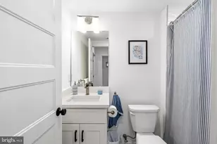 1206 N Orianna St, Philadelphia, PA 19122 - Photo 12