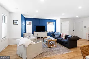 1206 N Orianna St, Philadelphia, PA 19122 - Photo 6