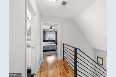 2227 N 54th Street, Philadelphia, PA 19131 - Photo 56