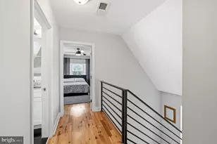 2227 N 54th St, Philadelphia, PA 19131 - Photo 56