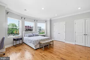 2227 N 54th St, Philadelphia, PA 19131 - Photo 42