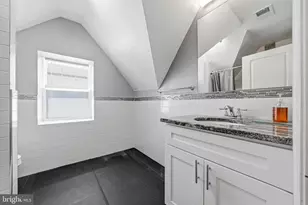 2227 N 54th St, Philadelphia, PA 19131 - Photo 60