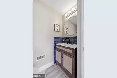 2227 N 54th Street, Philadelphia, PA 19131 - Photo 10