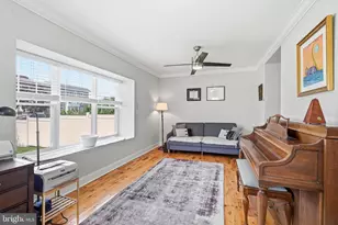 2227 N 54th St, Philadelphia, PA 19131 - Photo 18