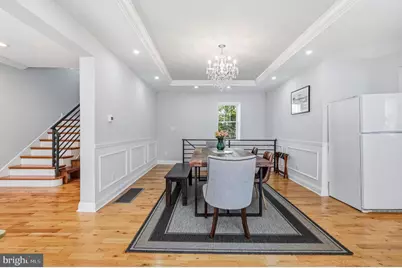2227 N 54th Street, Philadelphia, PA 19131 - Photo 8