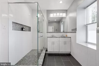 2227 N 54th Street, Philadelphia, PA 19131 - Photo 16