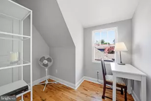 2227 N 54th St, Philadelphia, PA 19131 - Photo 36