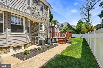 2227 N 54th Street, Philadelphia, PA 19131 - Photo 8