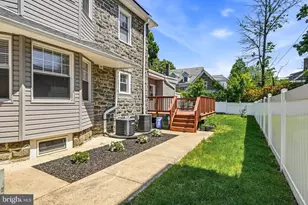 2227 N 54th St, Philadelphia, PA 19131 - Photo 8
