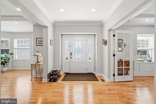 2227 N 54th St, Philadelphia, PA 19131 - Photo 4