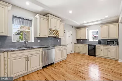 2227 N 54th Street, Philadelphia, PA 19131 - Photo 30