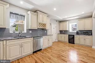 2227 N 54th St, Philadelphia, PA 19131 - Photo 30