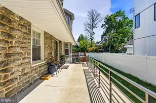 2227 N 54th St, Philadelphia, PA 19131 - Photo 6