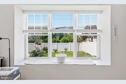 2227 N 54th Street, Philadelphia, PA 19131 - Photo 20