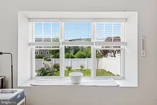 2227 N 54th St, Philadelphia, PA 19131 - Photo 20