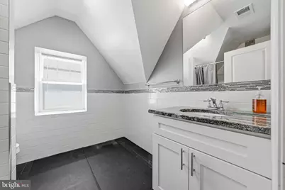 2227 N 54th Street, Philadelphia, PA 19131 - Photo 20
