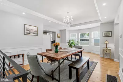 2227 N 54th Street, Philadelphia, PA 19131 - Photo 24