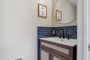 2227 N 54th St, Philadelphia, PA 19131 - Photo 34