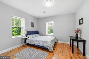 2227 N 54th St, Philadelphia, PA 19131 - Photo 48