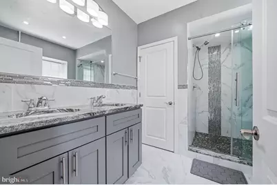 2227 N 54th Street, Philadelphia, PA 19131 - Photo 44