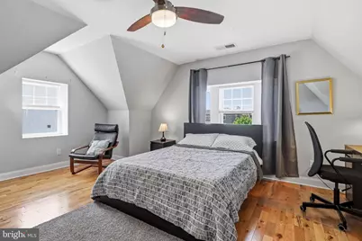 2227 N 54th Street, Philadelphia, PA 19131 - Photo 18