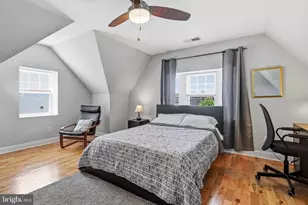 2227 N 54th St, Philadelphia, PA 19131 - Photo 18