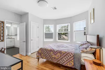 2227 N 54th Street, Philadelphia, PA 19131 - Photo 16