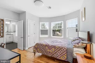 2227 N 54th St, Philadelphia, PA 19131 - Photo 16