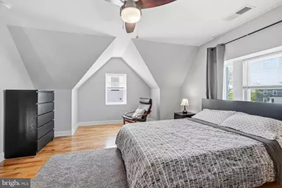 2227 N 54th Street, Philadelphia, PA 19131 - Photo 58
