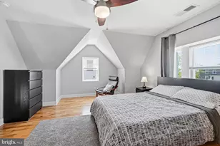 2227 N 54th St, Philadelphia, PA 19131 - Photo 58