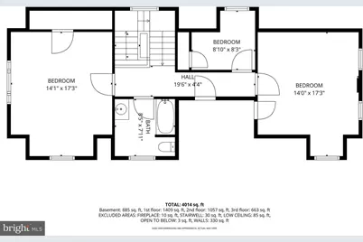 2227 N 54th Street, Philadelphia, PA 19131 - Photo 78