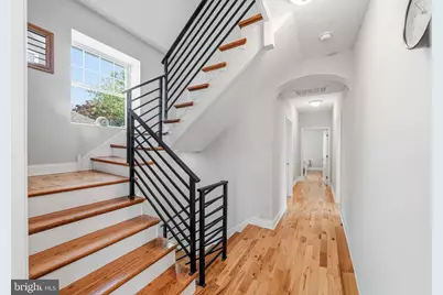 2227 N 54th Street, Philadelphia, PA 19131 - Photo 10