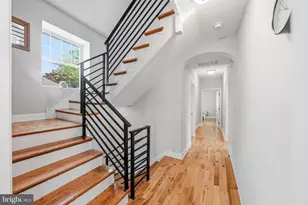 2227 N 54th St, Philadelphia, PA 19131 - Photo 10