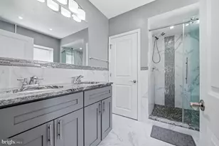 2227 N 54th St, Philadelphia, PA 19131 - Photo 12