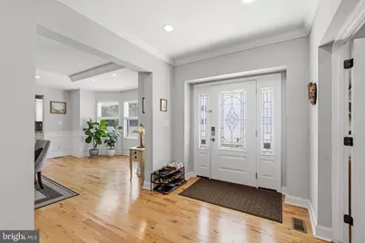2227 N 54th Street, Philadelphia, PA 19131 - Photo 14