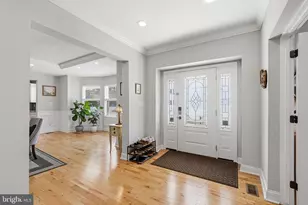 2227 N 54th St, Philadelphia, PA 19131 - Photo 14