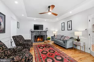 2227 N 54th St, Philadelphia, PA 19131 - Photo 16