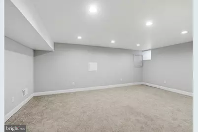 2227 N 54th Street, Philadelphia, PA 19131 - Photo 64