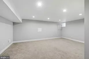 2227 N 54th St, Philadelphia, PA 19131 - Photo 64