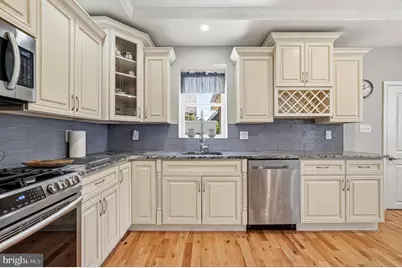 2227 N 54th Street, Philadelphia, PA 19131 - Photo 8