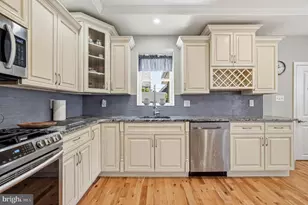 2227 N 54th St, Philadelphia, PA 19131 - Photo 8