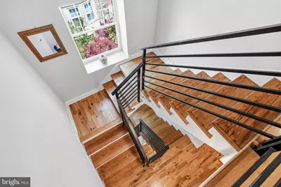 2227 N 54th Street, Philadelphia, PA 19131 - Photo 18