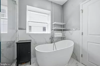 2227 N 54th Street, Philadelphia, PA 19131 - Photo 14