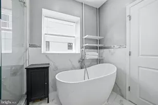 2227 N 54th St, Philadelphia, PA 19131 - Photo 46