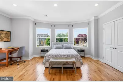 2227 N 54th Street, Philadelphia, PA 19131 - Photo 40
